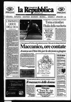 giornale/CFI0253945/1996/n. 6 del 12 febbraio
